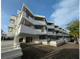 ベルエール西神南