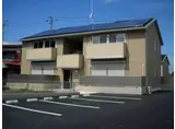 ロイヤルグレース