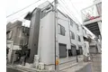 エクセラン立花
