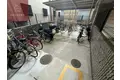 ビーバーハイツ長原