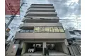 ビーバーハイツ長原