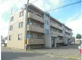 ミレニューム21