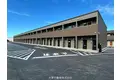 エターナルレジデンス久山台B