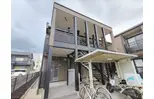レオネクストますが
