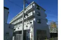 パークサイドかずみ