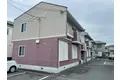 サニーコーポ