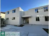 WOOD BELL下高井戸
