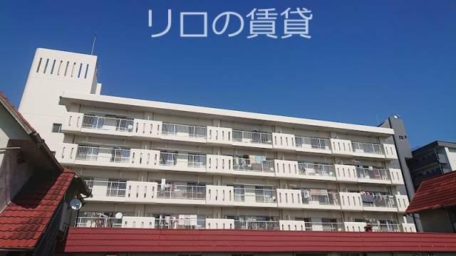 第一高見ビル