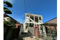 レオパレスきのした荘