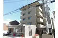 フレーヴァー七瀬川