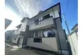 ファミーユ上飯田II番館