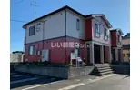 プルメリアD