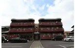 ボンヌシャンス