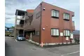 グリーンハイツ大宮