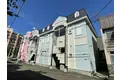 プレール札幌