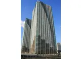 ザ・東京タワーズシータワー