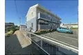 エミール指柳