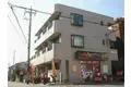 第3白凰ビル