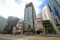 エイトバレー八丁堀