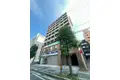フォレスト西宮