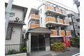 リアライズ摂津本山