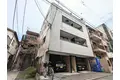 ムトウビル2