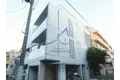 パッサージュ中野坂上