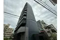 プレサンス天王寺デルニエ