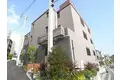ベルクール夙川