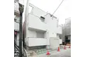 GRANDTIC 神宮南