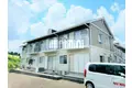 ハイマート栄 A