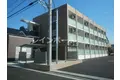 セレーノ