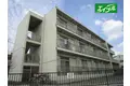 美鈴マンション