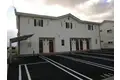 ハートプラザ14号地