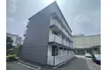愛知県名古屋市守山区東山町の建物