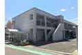 ベルガモット