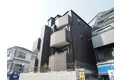 ウィン東中山