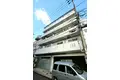 谷川ビル