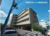 センターポイント吉志部