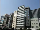 プラウドフラット錦糸町