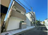 ワコーレヴィアーノ垂水塩屋町