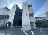 CB南熊本ヴィータ
