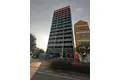 MARK AVENUE TOWER 久留米 NO99