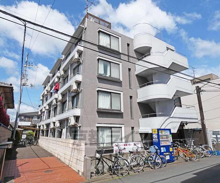 カサペルダーニョ
