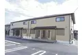 茨城県つくば市の建物