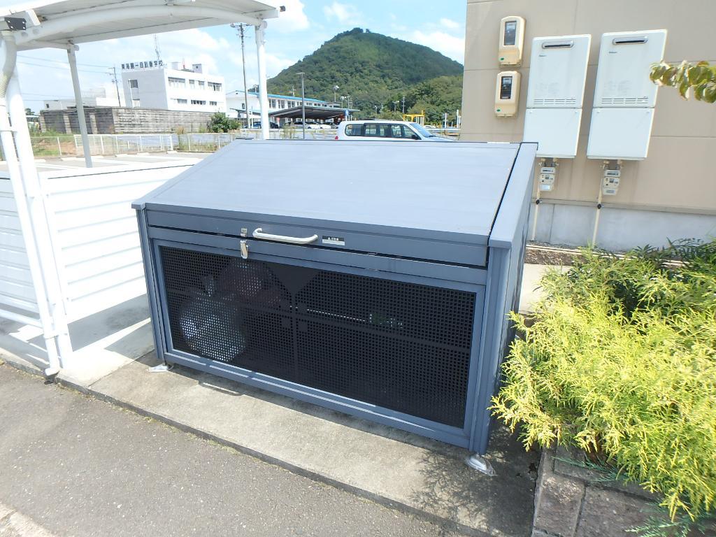 パティオアクタミ