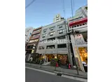 グランドメゾン西心斎橋