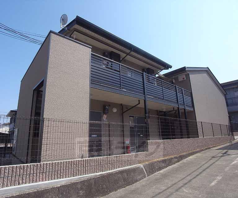 レオネクスト玄琢