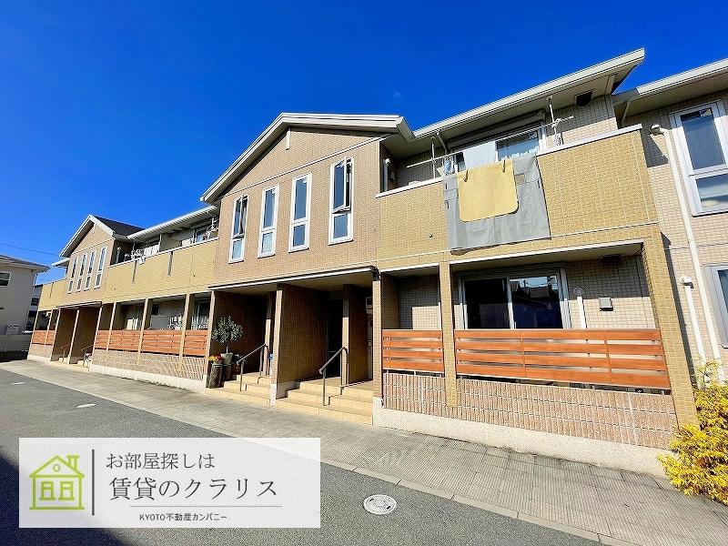 ベルク・ボヌール