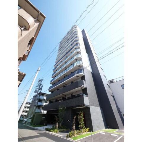 MAXIV名古屋